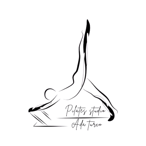 Centro Pilates – Ada Turco